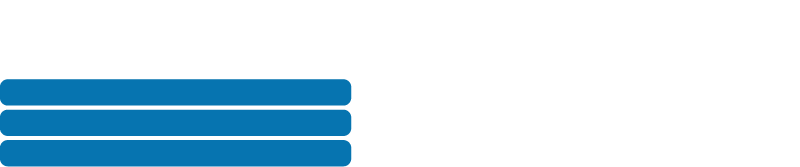 Portcullis Industrial Doors Logo